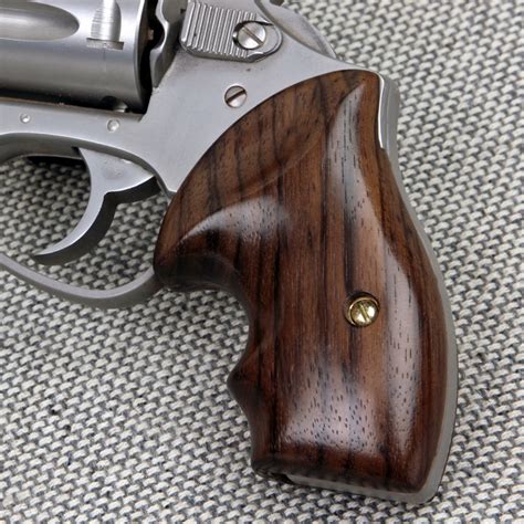 Shipping Available. . Taurus 85 grips wood for sale
